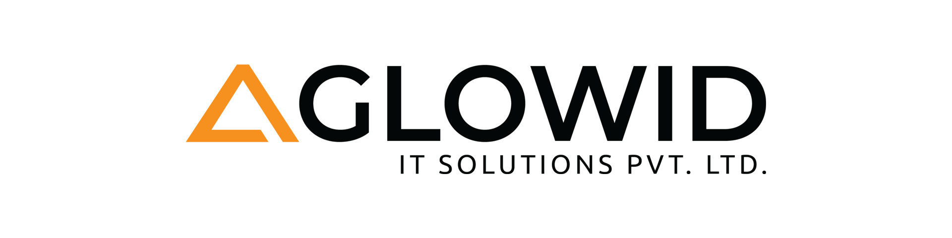 Aglowid It Solutions