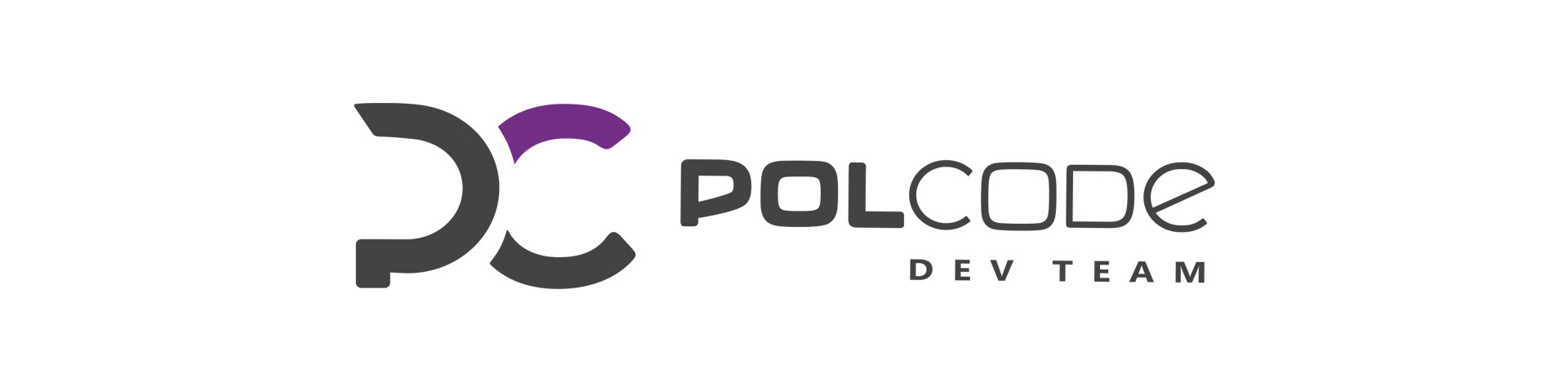 Polcode