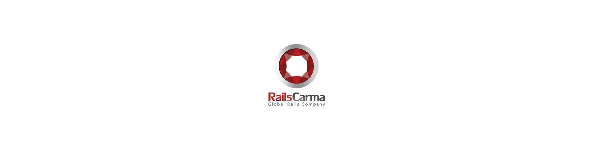 Railscarma