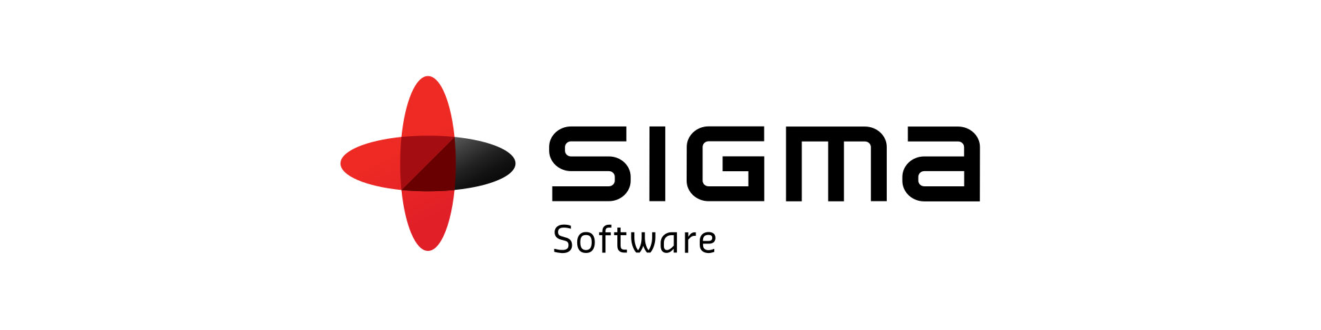 Sigma Software