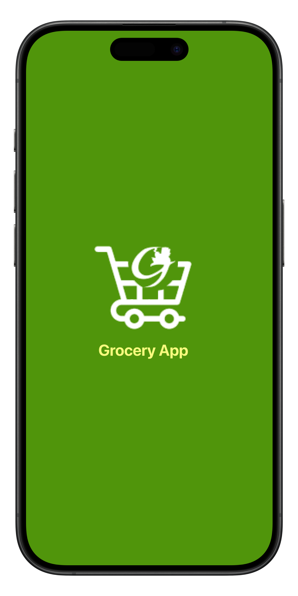 Best Grocery App Development Company India