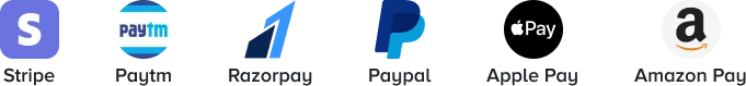 Payment Gateway