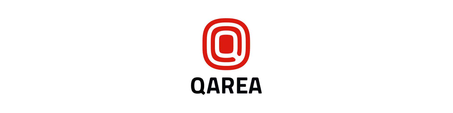 Qarea Company