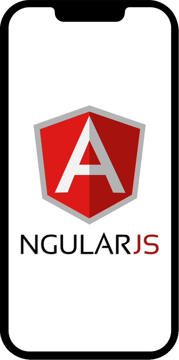 Angularjs Development Process