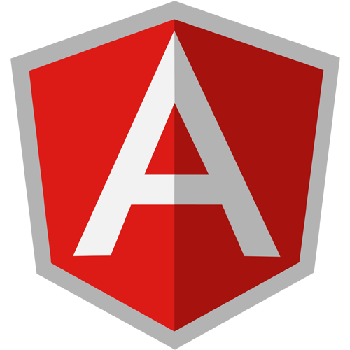 Best Angularjs Development Company