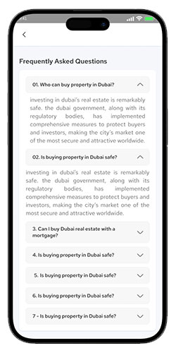 Best App Developers For Real Estate