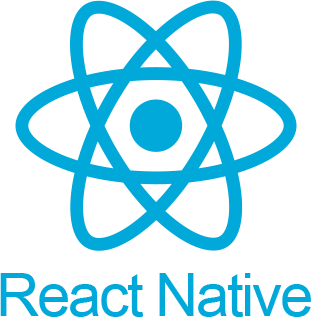 Best React Native App Development Company