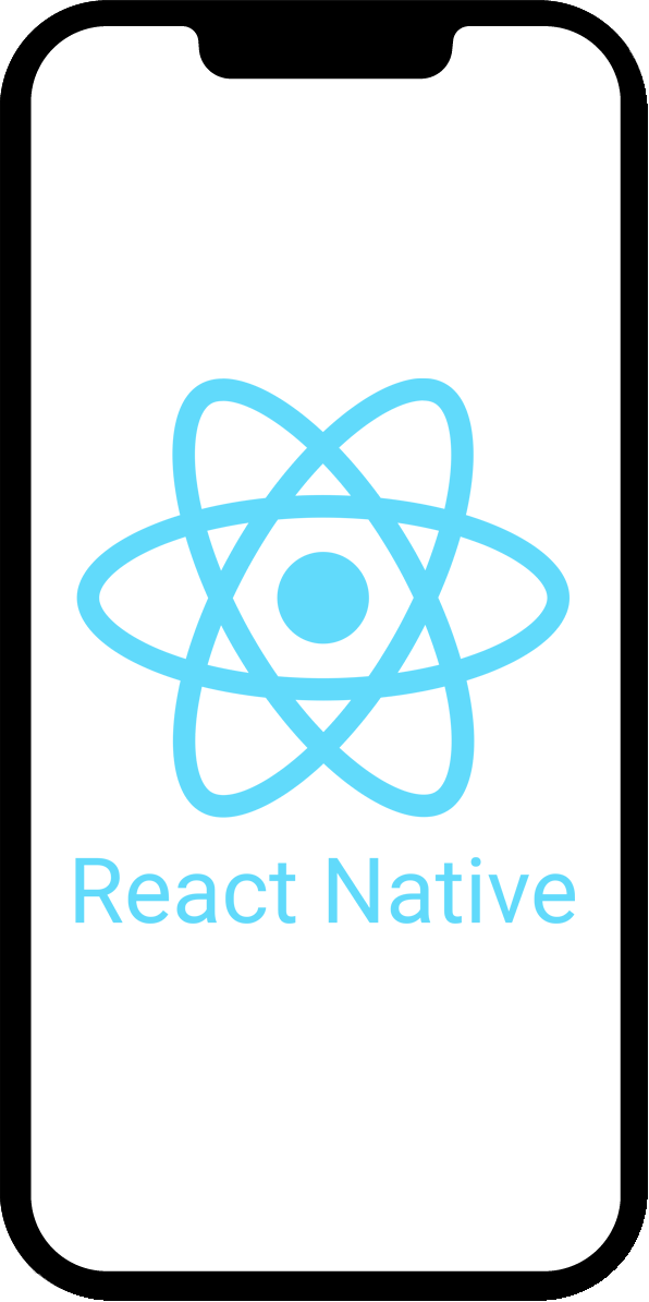 React Native App Development Process