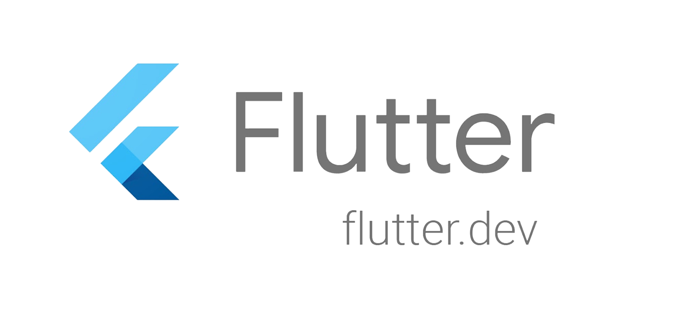 Best Flutter App Development Company