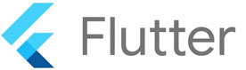 Flutter App Development Company