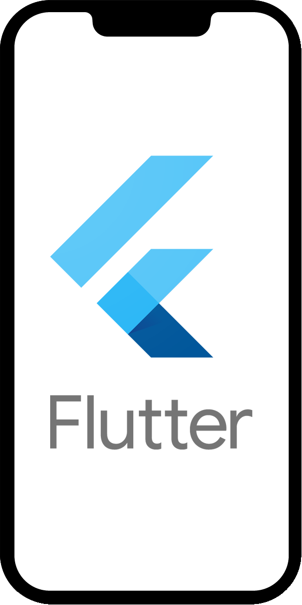 Flutter App Development Process