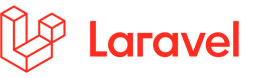 Laravel - The Php Framework