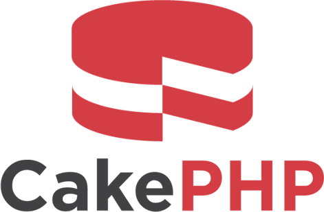 Cakephp Web Development Company