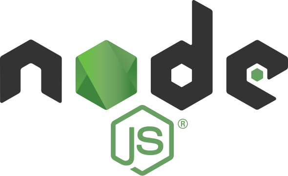 Best Node Js App Development Company