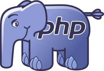 Best Php Web Development Company