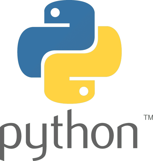 Best Python Web Development Company