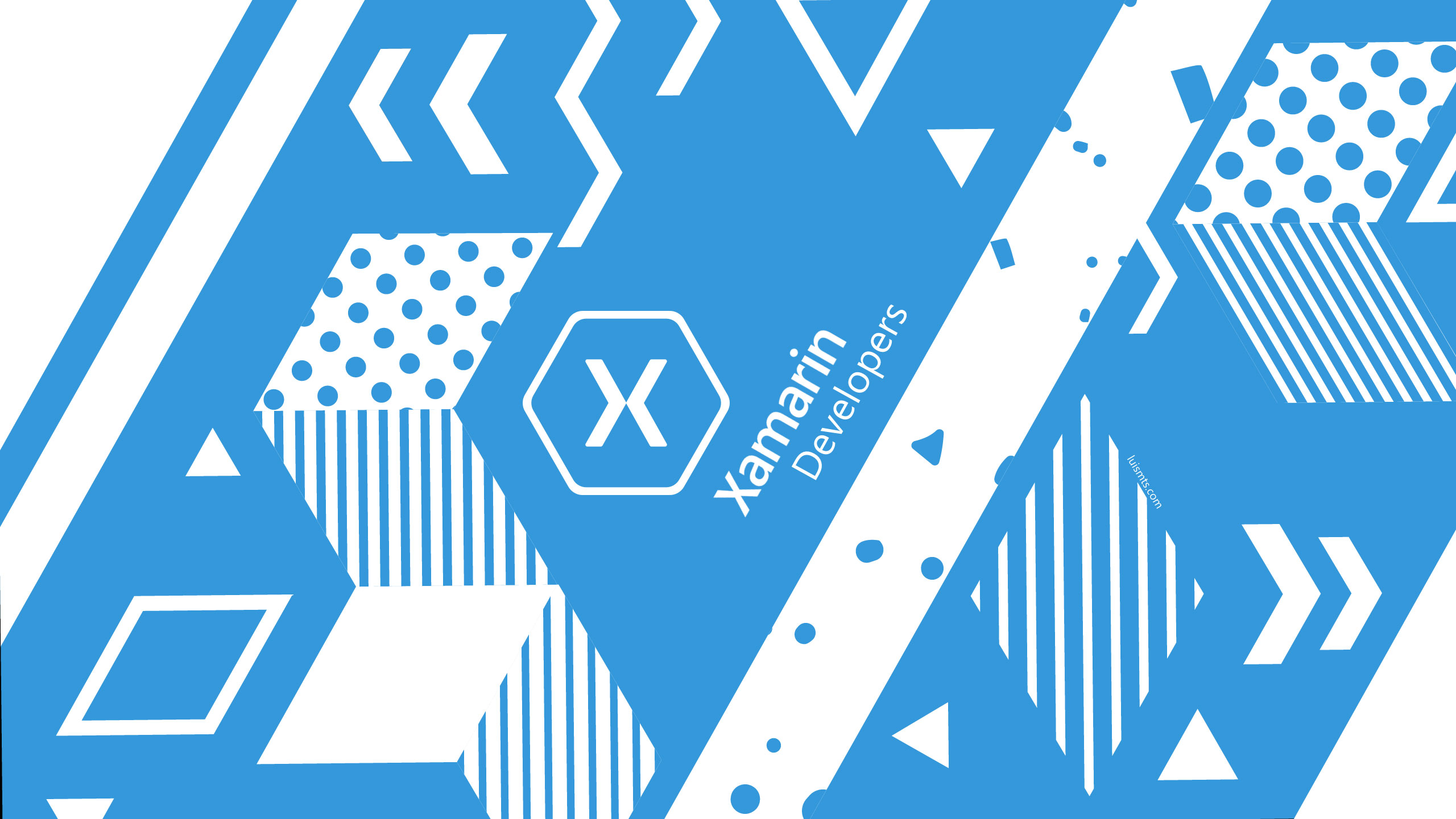 Build Feature-Rich Xamarin Apps