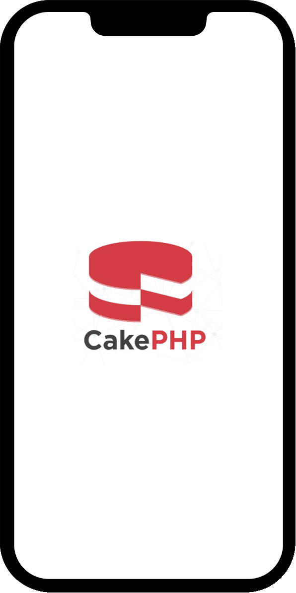 Cakephp Web Development Process