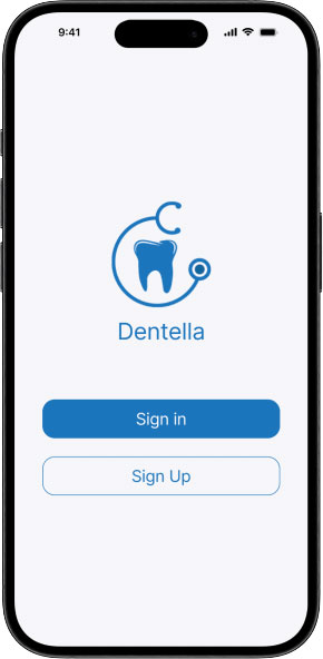 Dental Booking System