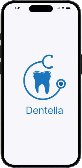 Dentist Appointment App Development