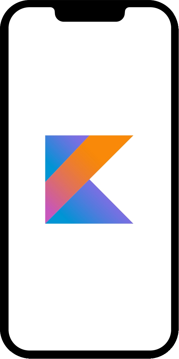 Kotlin App Development Process