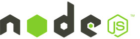 Node Js Frameworks