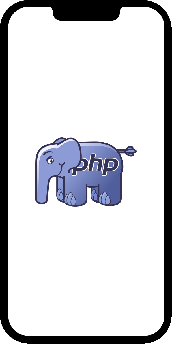 Php Web Development Process