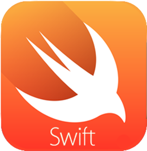 Best Swift App Development Company