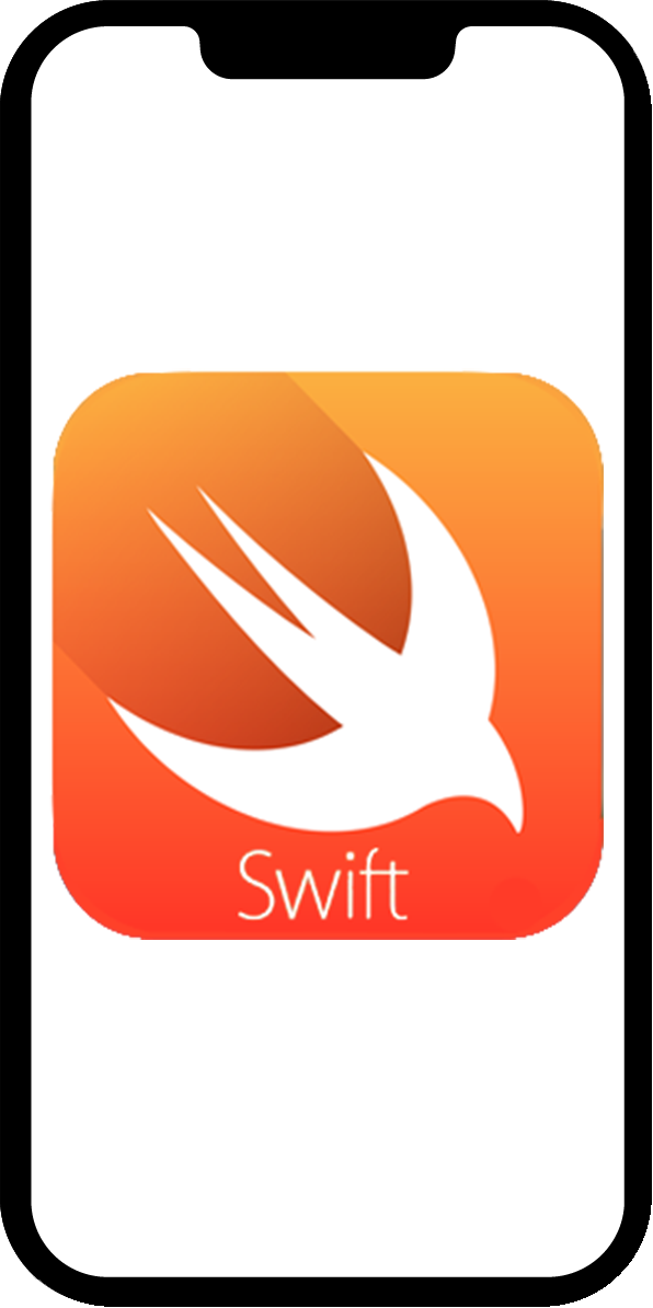 Swift App Development Process