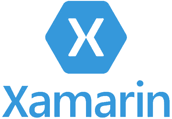 Xamarin App Development Company