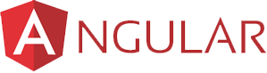 Angular Framework Development Company