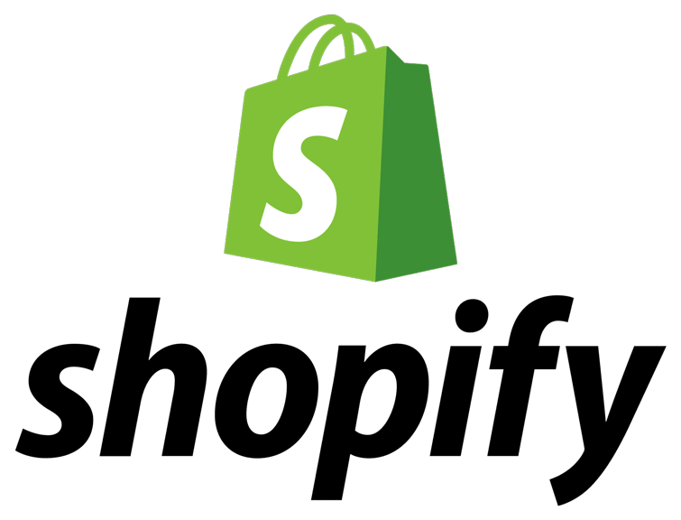 Best Shopify Development Company