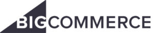 Bigcommerce Development Company