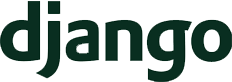 Django Framework Development Company