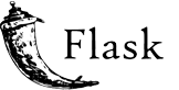 Flask Framework Development Company