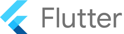 Flutter App Development