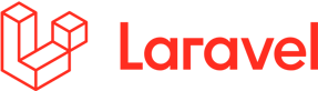 Laravel Framework Development Company