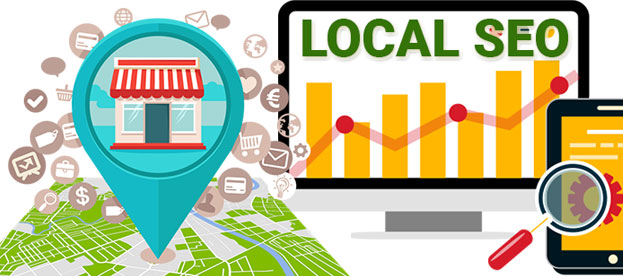 Local Seo