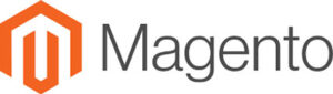 Magento Development Company