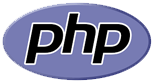 Php Web Development Company