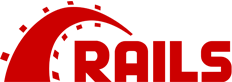 Ruby On Rails Framework Development Company