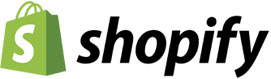 Shopify Complete Commerce Platform