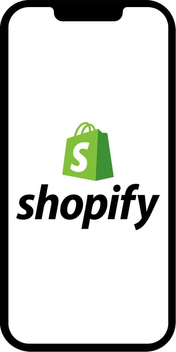 Shopify Development Process