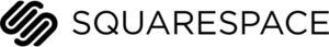 Squarespace Development Company