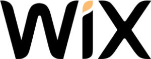 Wix Development Company