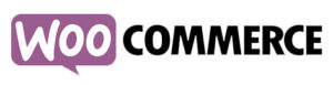 Woocommerce Development Company