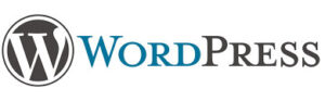 Wordpress Development Company