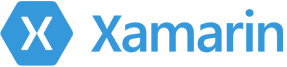 Xamarin App Development Services