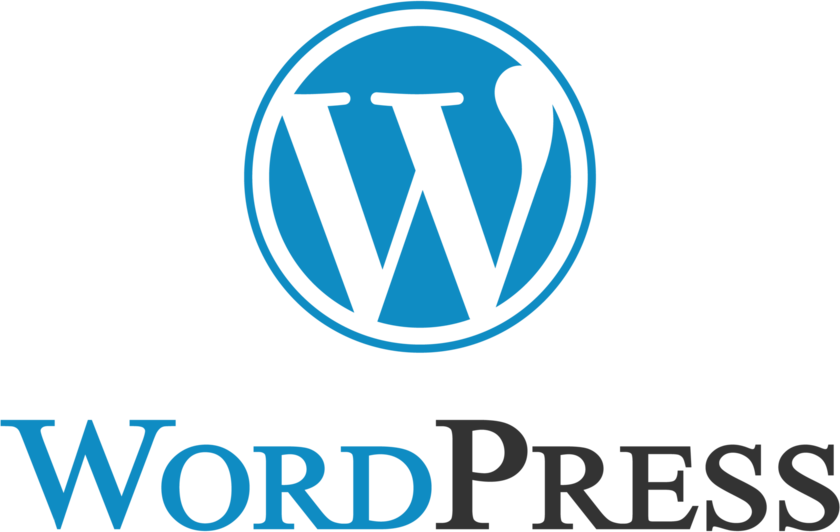 Best Wordpress Development Company