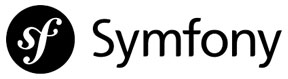 Symfony Framework